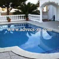 House in Spain, Catalunya, Girona, 160 sq.m.