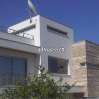 Вилла в Португалии, Албуфейра, 411 кв.м.