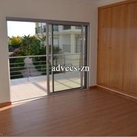 Вилла в Португалии, Албуфейра, 411 кв.м.