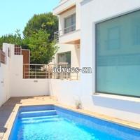 Вилла в Португалии, Албуфейра, 411 кв.м.