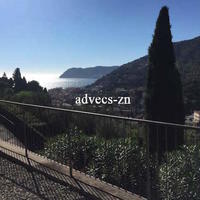 Вилла в Италии, Вентимилья, 150 кв.м.