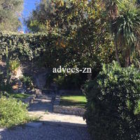 Вилла в Италии, Вентимилья, 150 кв.м.