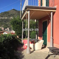 Вилла в Италии, Вентимилья, 150 кв.м.