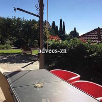 Вилла в Италии, Вентимилья, 150 кв.м.