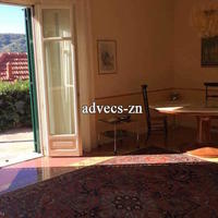 Вилла в Италии, Вентимилья, 150 кв.м.