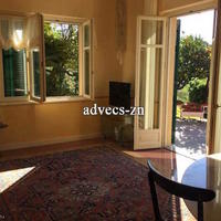 Вилла в Италии, Вентимилья, 150 кв.м.