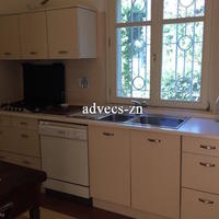 Вилла в Италии, Вентимилья, 150 кв.м.