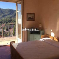 Вилла в Италии, Вентимилья, 150 кв.м.