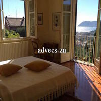 Вилла в Италии, Вентимилья, 150 кв.м.