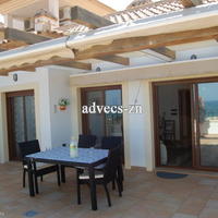 Пентхаус в Испании, Валенсия, Аликанте, 90 кв.м.