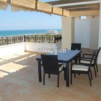 Пентхаус в Испании, Валенсия, Аликанте, 90 кв.м.