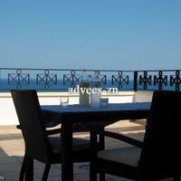 Пентхаус в Испании, Валенсия, Аликанте, 90 кв.м.