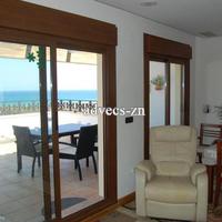 Пентхаус в Испании, Валенсия, Аликанте, 90 кв.м.