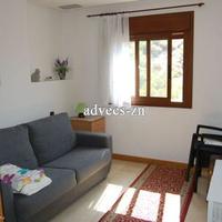 Пентхаус в Испании, Валенсия, Аликанте, 90 кв.м.