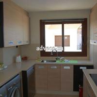 Пентхаус в Испании, Валенсия, Аликанте, 90 кв.м.