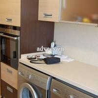 Пентхаус в Испании, Валенсия, Аликанте, 90 кв.м.