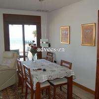 Пентхаус в Испании, Валенсия, Аликанте, 90 кв.м.