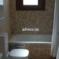 Пентхаус в Испании, Валенсия, Аликанте, 90 кв.м.