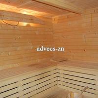 Пентхаус в Испании, Валенсия, Аликанте, 90 кв.м.