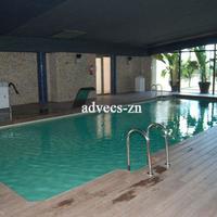 Пентхаус в Испании, Валенсия, Аликанте, 90 кв.м.