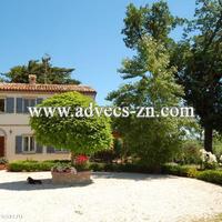 House in Italy, Venice, 280 sq.m.