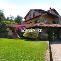 Вилла в Италии, Вентимилья, 227 кв.м.