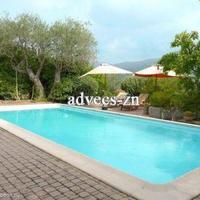 Вилла в Италии, Вентимилья, 227 кв.м.