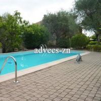 Вилла в Италии, Вентимилья, 227 кв.м.