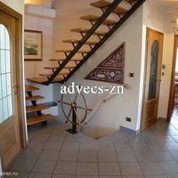 Вилла в Италии, Вентимилья, 227 кв.м.