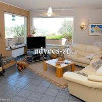 Вилла в Италии, Вентимилья, 227 кв.м.