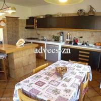 Вилла в Италии, Вентимилья, 227 кв.м.