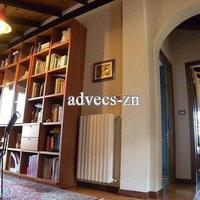 Вилла в Италии, Вентимилья, 227 кв.м.