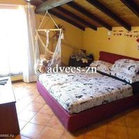 Вилла в Италии, Вентимилья, 227 кв.м.