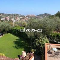 Вилла в Италии, Вентимилья, 227 кв.м.