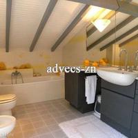 Вилла в Италии, Вентимилья, 227 кв.м.