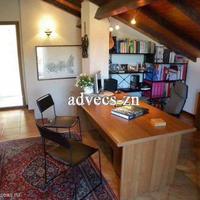 Вилла в Италии, Вентимилья, 227 кв.м.