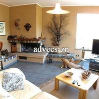 Вилла в Италии, Вентимилья, 227 кв.м.