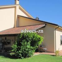 Вилла в Италии, Вентимилья, 280 кв.м.