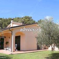 Вилла в Италии, Вентимилья, 280 кв.м.