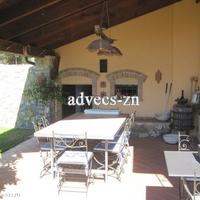 Вилла в Италии, Вентимилья, 280 кв.м.