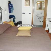 Вилла в Италии, Вентимилья, 280 кв.м.