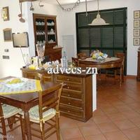 Вилла в Италии, Вентимилья, 280 кв.м.