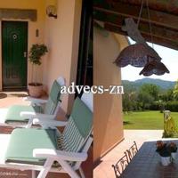 Вилла в Италии, Вентимилья, 280 кв.м.