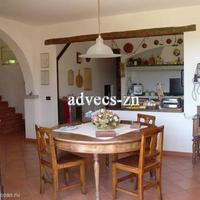 Вилла в Италии, Вентимилья, 280 кв.м.