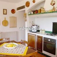 Вилла в Италии, Вентимилья, 280 кв.м.