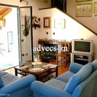 Вилла в Италии, Вентимилья, 280 кв.м.