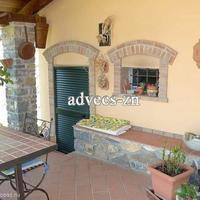 Вилла в Италии, Вентимилья, 280 кв.м.