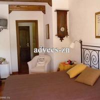 Вилла в Италии, Вентимилья, 280 кв.м.