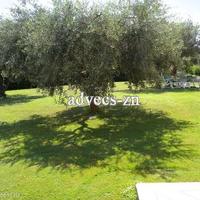 Вилла в Италии, Вентимилья, 280 кв.м.