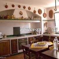 Вилла в Италии, Вентимилья, 280 кв.м.